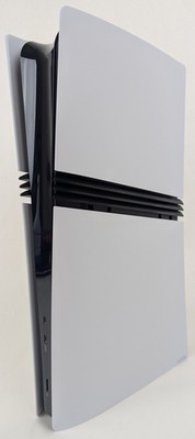 Plantation - 新品 未使用 PlayStation(R)5 Pro CFI-7000B01 Amazon.co.jp: PlayStation 5 Pro(CFI-7000B01) : ゲーム