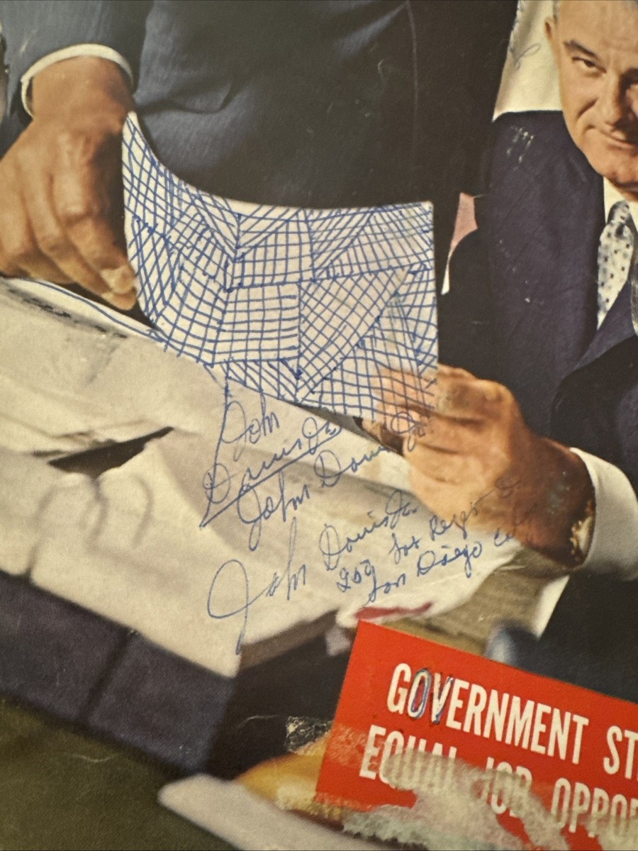 雑誌 POST Malcolm X 1964年 雑誌 POST Malcolm X 1964年 black