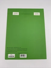 xTool Chameleon PU Heat Transfer Vinyl – Color-Shifting Iron-On HTV Roll for Shi