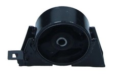 Support moteur Nissan BLUEBIRD