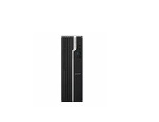 Image of Acer Veriton X2660G SFF Desktop PC Replacement Front Panel Genuine Part