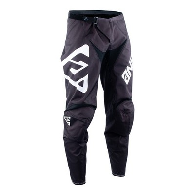 Answer Syncron Essential Riding Pants Size 34   Durable PowerSports Gear