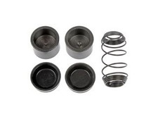 Dorman Rear Drum Brake Wheel Cylinder Kit For 1939 Chevrolet Ja Master Deluxe Dorman Rear Drum Brake Wheel Cylinder Kit For 1939 Chevrolet Ja Master Deluxe