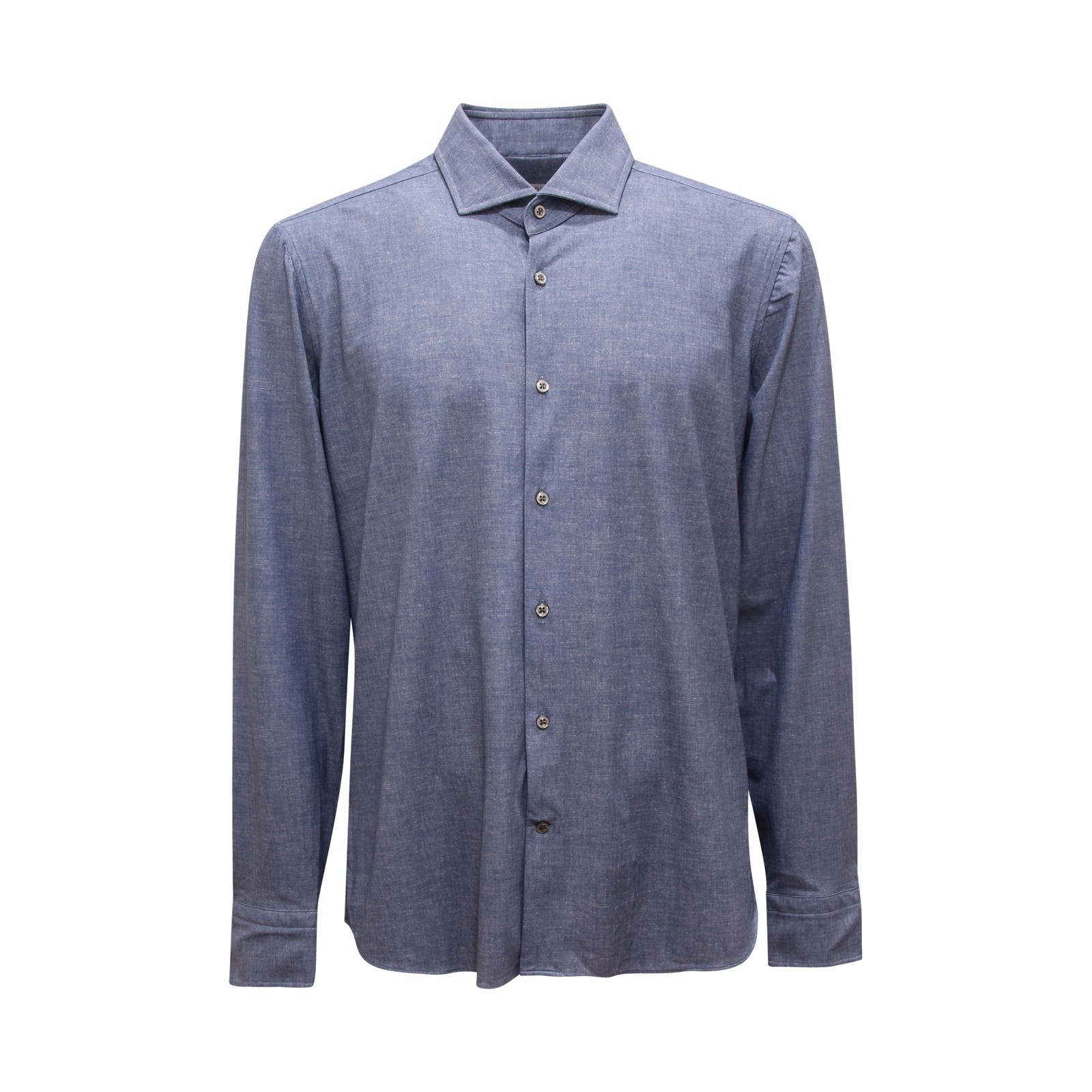 Uomo CAMICIA O4385