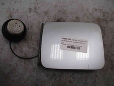 Carburateur Nissan ALMERA