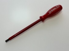 WIHA Germany Electric 320 6,5x150 Insulated F...