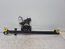 Lève vitre Fiat DUCATO