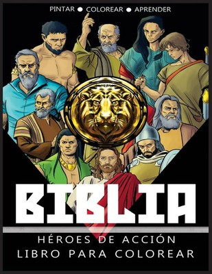 Javier H Ortiz | Héroes De Acción | Taschenbuch | Spanisch (2022) | Indy Pub