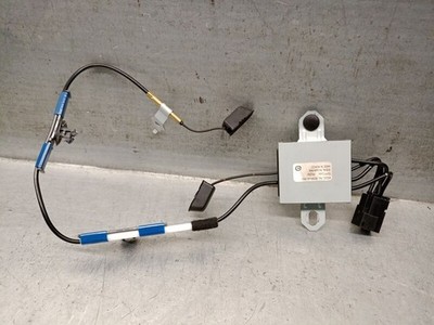 K5006 antenne 5514727 MAZDA 3 HATCHBACK BP 2.0 SKYACTIV-G M HYBRID 2018