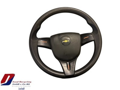 Chevrolet Spark Lenkrad