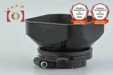 Linhof Universal Sonnenblende 42-51mm Lens Hood