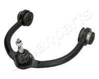 Querlenker Dreieckslenker Japanparts BS-920 FüR Jeep Wh Wk Cherokee 3 Commander