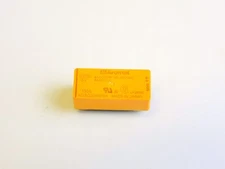 AROMAT S2EB 5V POWER RELAY