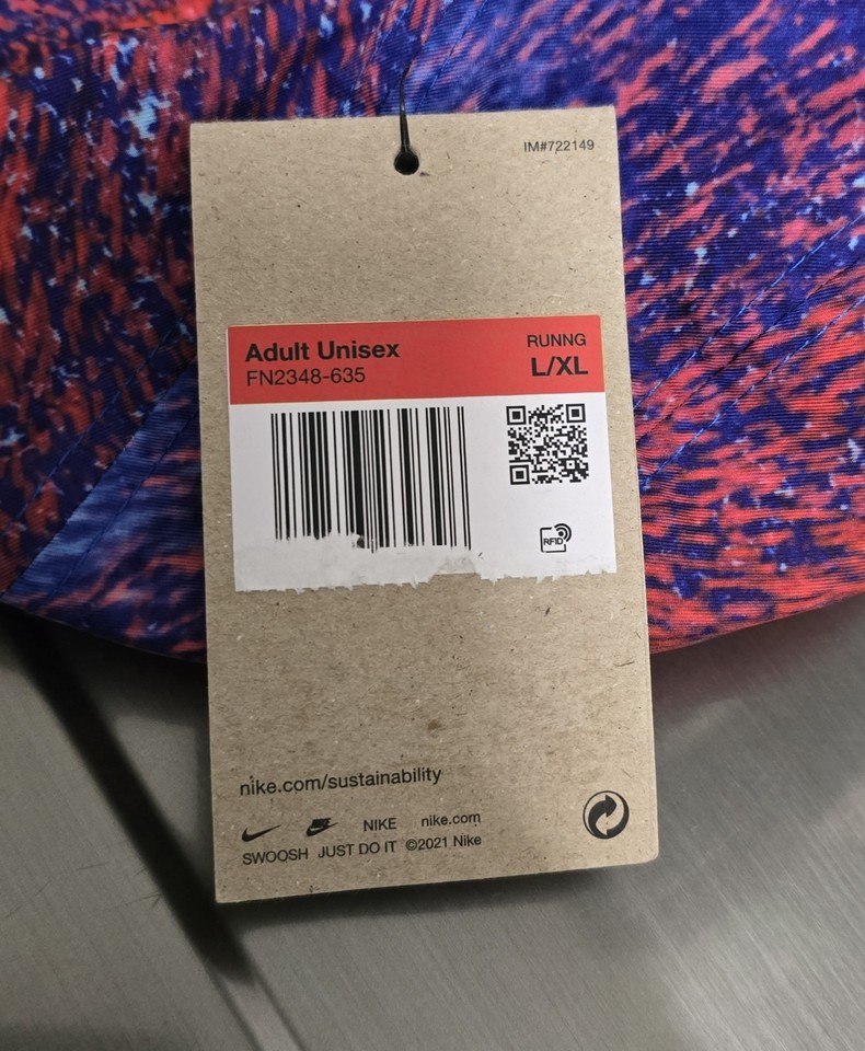 Pantaloncini Da Calcio E Allenamento LEGEA Taipei | Modello BASJET, Colore Blu, Taglia XL, Ideali Per Corsa E Calcetto - 2
