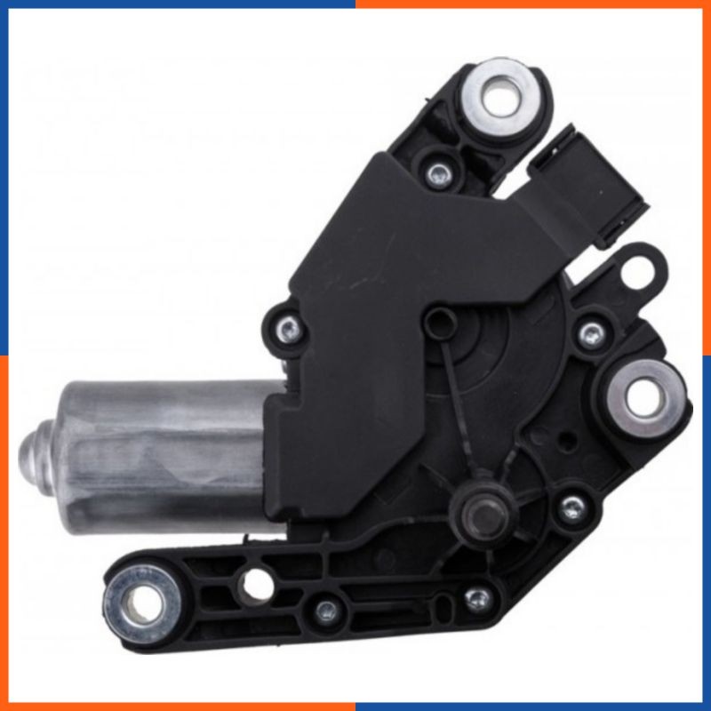 Moteur essuie-glace arrière bloqué ? Remplacez-le par le modèle A2469061701 pour Mercedes