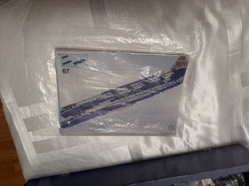 LEGO 10177 Boeing 787 Dreamliner 100% COMPLETE w/Box & Instructions