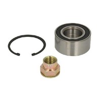 Radlagersatz Vorne FüR Lancia Delta 836 1.4 1.6 93 Bis 99 BTA QualitäT 835A1046