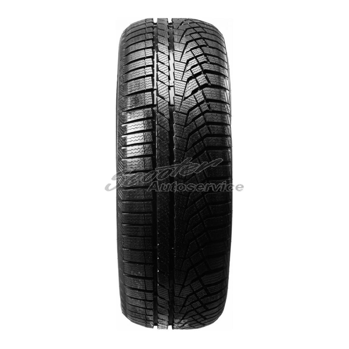 Winter-Reifen 235/50R18 101V Ice Blazer Alpine Evo 3PMSF Xl Sailun Id138961-image