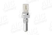 AIC Schalter, RüCkfahrleuchte 55393 FüR Ford Mazda MG Rover Volvo