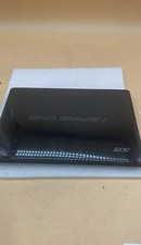 Acer Aspire One 725-0899 11.6 Notebook AMD C-...
