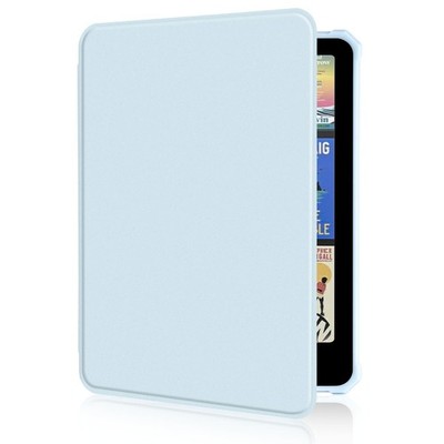 Hülle für 7'' Kindle Paperwhite und Kindle Colorsoft Signature Edition Erschie...