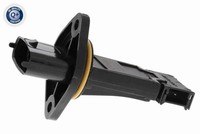 Luftmassenmesser Vemo V40 72 0417 1 FÜR Alfa Romeo Passend FÜR Fiat Hyundai LMM