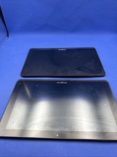 Lot Of 2 Humanware Pgi-400 Connect Parts Only