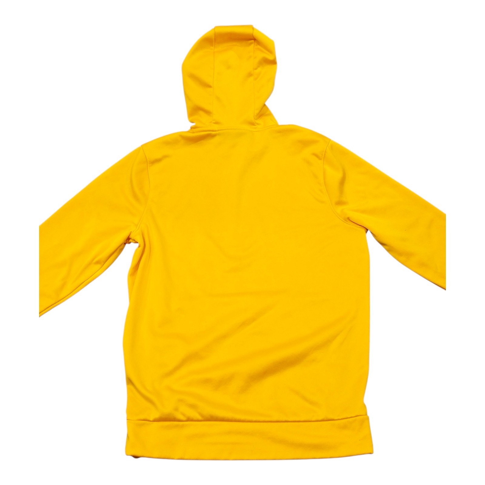 Men's Under Armour Notre Dame Fighting Irish Play Like A Champion Today Sz Small thumbnail 2