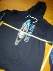Foto 11 di 12