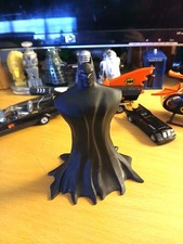 Batman Animated Series Resin Statue (Hollow)