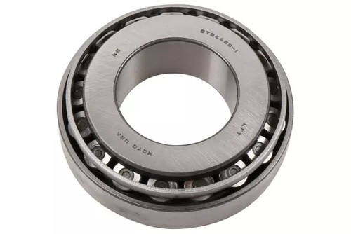Genuine GM Differential Drive Pinion Gear Inner Bearing 23490334 - Picture 2 of 2