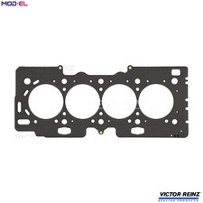 GASKET CYLINDER HEAD 61-31595-00 FOR NFW NFY NFZ TU5JPK/TU5JPL4/NFV 1.6L