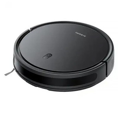 Xiaomi Robot Vacuum E10C, 3500Pa Powerful Suction Fan Blower, Combination of ...