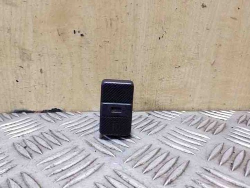 VW TRANSPORTER IV Flatbed  70XD Nebelscheinwerferschalter 701941535 26156650