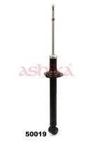 Ashika StoßDäMpfer MA-50019 FüR Mitsubishi