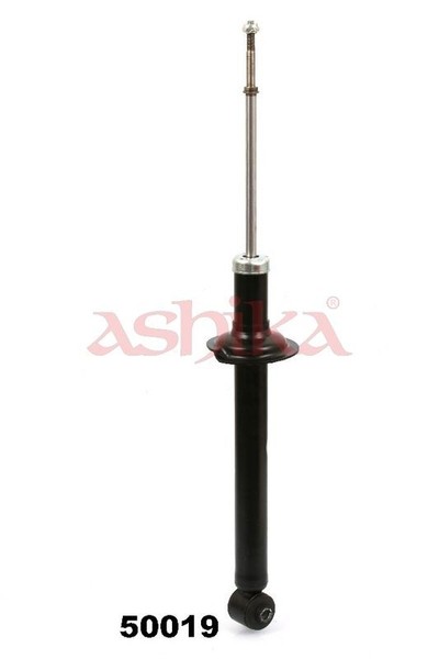 Ashika StoßDäMpfer MA-50019 FüR Mitsubishi-image