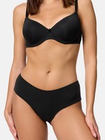 Nur Die Hipster Slip 2Er Pack