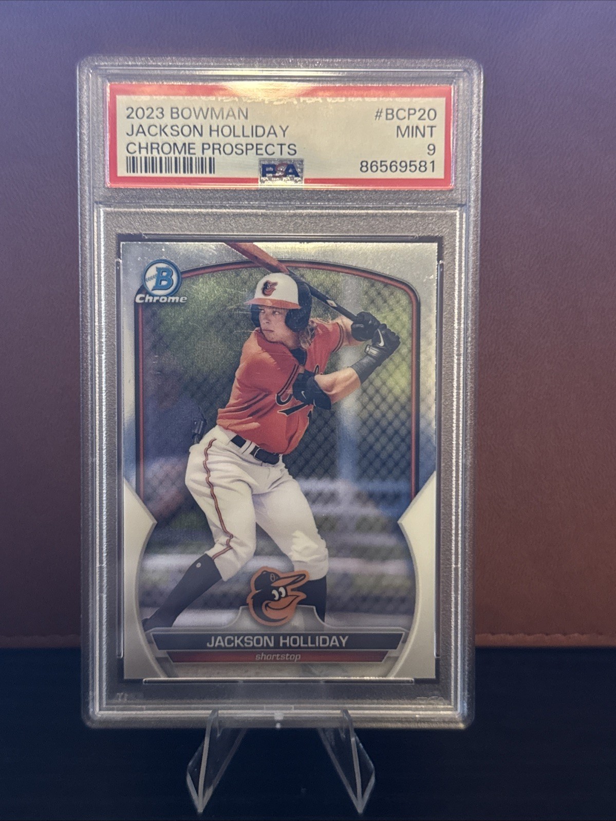 Ebay Item For Sale