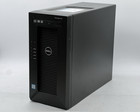 Dell PowerEdge T20 MT Xeon E3-1225 v3, 3.20GHz, 8GB RAM, 256GB SSD, No HDD/OS/AC