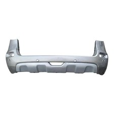 Baguette de porte Renault KOLEOS
