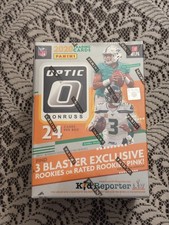 Retail Boxes Collecting Guide 16