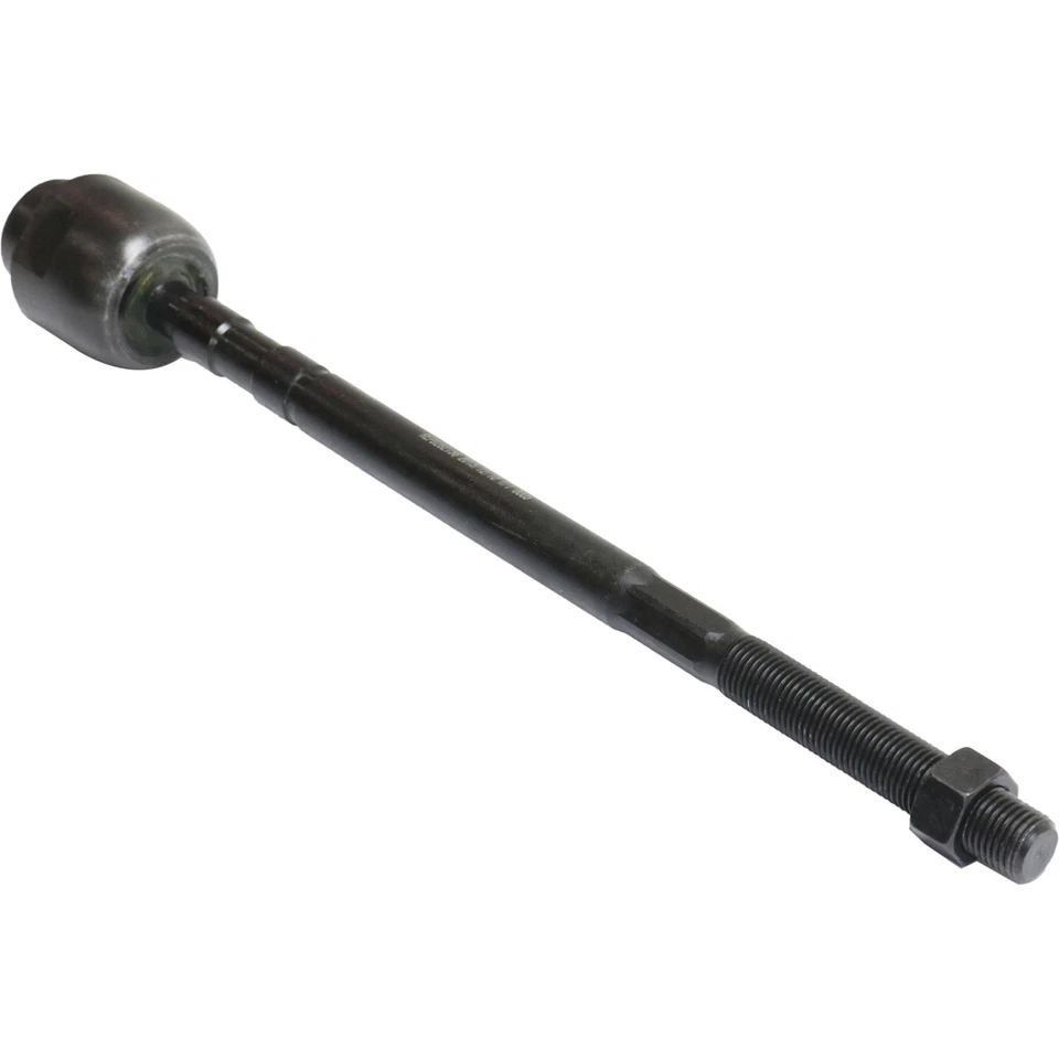 Juego de extremos de varilla de amarre para Buick Century Cutlass Ciera 1993-1996 delantero interior y exterior Foto 4 de 4