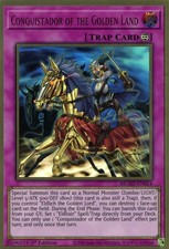 YuGiOh Premium Gold Price Guide | Yu-Gi-Oh PGLD | Ungraded & Graded Prices