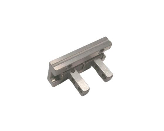 SMC MHZL-AA1002-2 / MHZLAA10022 (NEW IN BOX)