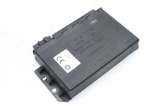 Audi TT Mk1 2004 Central locking control unit module 8N8962267E SAK230927