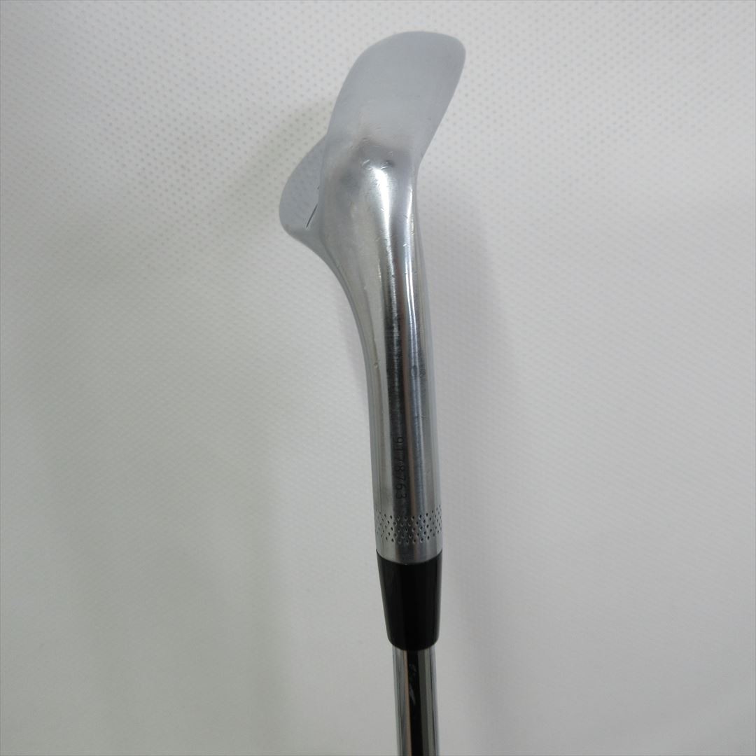 Titleist - Titleist Vokey forged Wedge 58° Titleist VOKEY FORGED 2021 Brushed Copper 58° Wedge dynamic