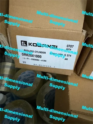 1PCS NEW   ORK20X1000   Via DHL/UPS/FeDEX  #XY