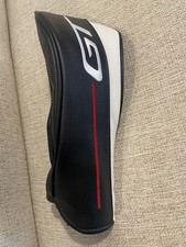 Titleist GT 3 Wood Fairway Head Cover