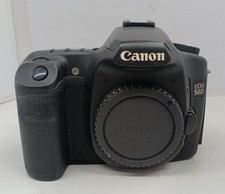 CANON EOS 50D Body DSLR 369202