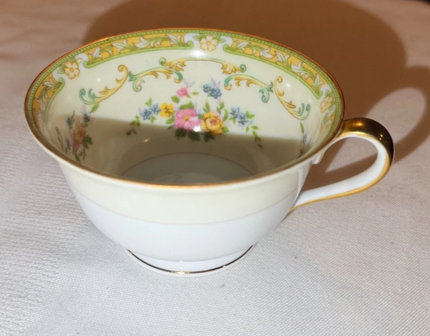 25+ Noritake Porcelain for sale | Updated Oct 2026